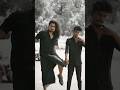 Tag Ur District Madurai Mass Fight Recreation Gethu Ytshorts Tamil Whatsappstatus Dirdineshj