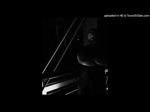 Didzis - Sintēzes sapņi