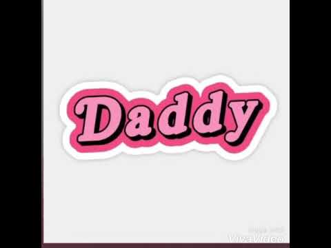 S4mm ft.illmill &.bennvs - Like this (Full music)