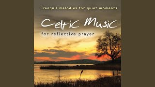 Sing It in the Valleys