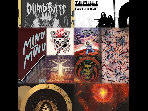 El Gordo Metalero 217