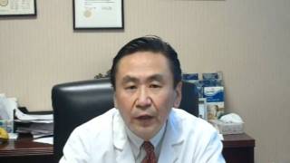 헬리코박터균: 진단 과 치료