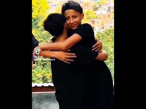 "qual dupla vocês preferem?". #duplas #meninos #turmadoyuryago @yuryago