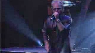 Shooting Star &quot;Let&#39;s Roll&quot; (DVD)2002