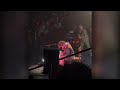 Desde las Alturas | Guitarricadelafuente | Directo Price