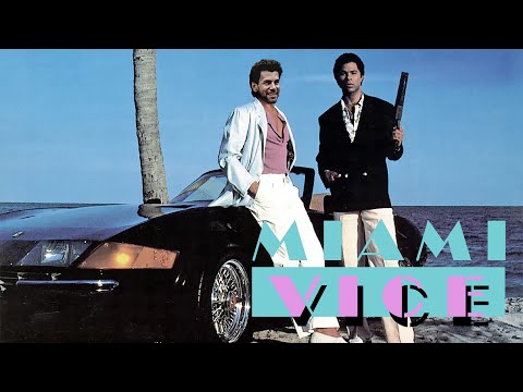 DJ Kutasi - Lenient Thursday 331 MIAMI VICE 11-01-2023