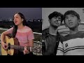 Lakh Samjhau Main T Dil Samjh N Pata Song Singer Raanjhan Song Best Voice Main Song Cssinger