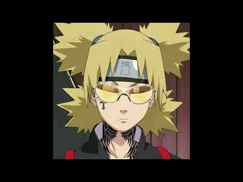 "MEDLEY" Beat de Funk | Prod. Aluado