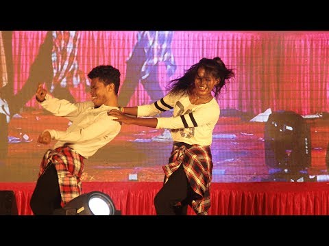 CHHILKAW 4.1 Official Video - Song No : -20 | LIMAN & DULARI