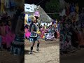 Vannankudikadu Karakattam THAIPOOSAM FESTIVAL FUNCTION
