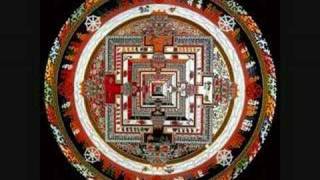 So Solid Crew - Broken Silence