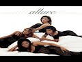 Allure - When You Need Someone