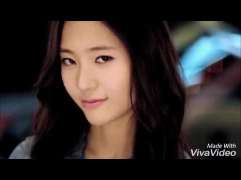 f(x) Music Video Compilation