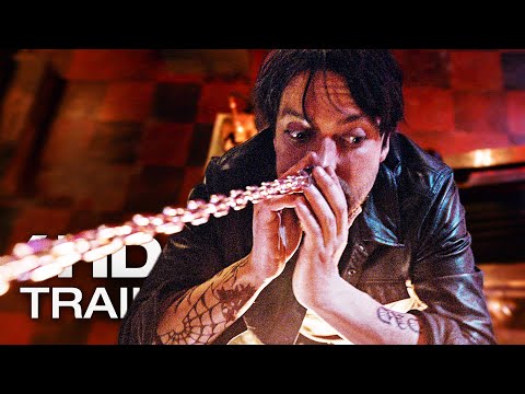 Final Destination 6: Bloodlines (2025)