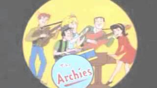 the Archies, 