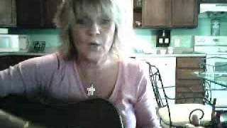 Are you afraid to die