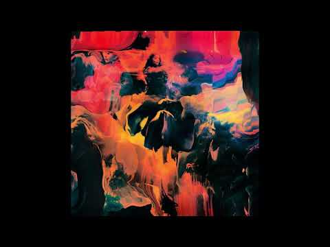 [FREE] LOGIC X JOEY BADASS TYPE BEAT - BOTANICA