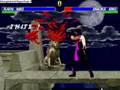 MKP Rare Characters Available For Download