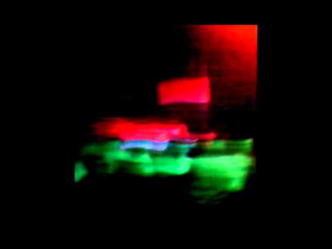 David Boomah & DJ Aries @ Eat Your Greens Liverpool 3.wmv