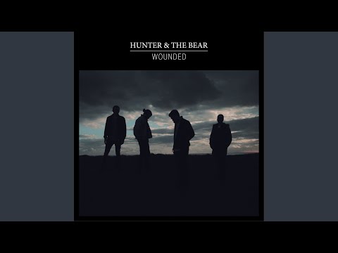 Wounded video