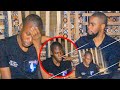 KATI S O S EXAUCÉ PAPA MUNOKO A PLEURÉ SUR SA VIE Vie Na Ngai Eza Ya Pasi Batu Ya Mawa Basunga Nga