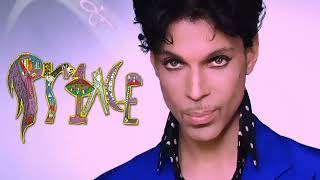 Prince - Purple Megamix Medley (Short Versión) (Audiophile High Quality)