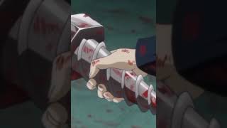 Download lagu Kumagawa Misogi | Medaka Box Abnormal | Phonky Town by Playaphonk mp3 Download lagu Kumagawa Misogi | Medaka Box Abnormal | Phonky Town by Playaphonk mp3