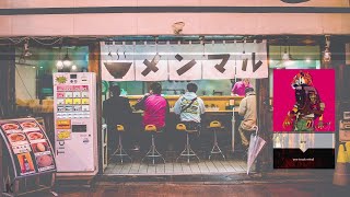 CRX - One Track Mind (legendado)