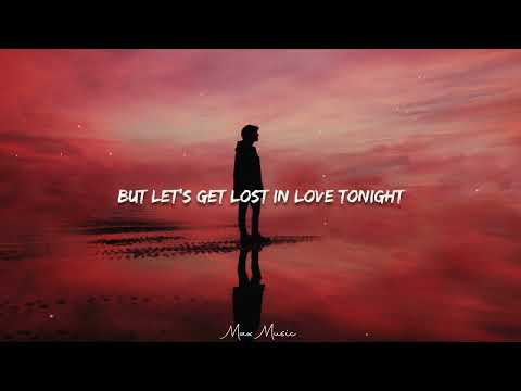 N3WPORT & Meggie York - Runaway (Lyrics)