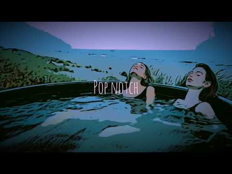 Jako Diaz - Spark (Feat. Margret)