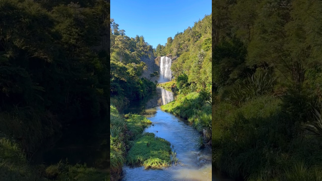 YouTube Short thumbnail