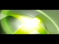 SEIZURE WARNING Xbox 360