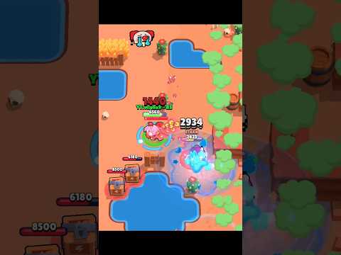 PUSHING SQUEAK TO MAX TIER 🏆