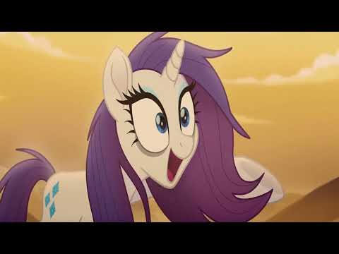 CMV: The 12 Days of Christmas (Disney Princess Version)