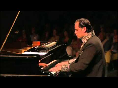 Deux guitars traditional - Roby Lakatos & Ensemble