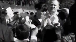 Sophie Ellis-Bextor - By Chance (Official Fan Music Video)