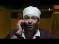Jagriti Ep 415 Preview Nov 04 2025 Zee TV