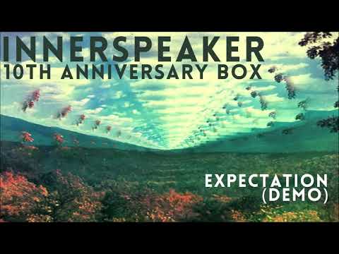 Video thumbnail for Expectation (Demo)