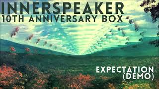 Tame Impala - Expectation (Demo) [Official Audio]