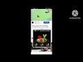 Numberblocks 1 000 000 But Has BSOD 2 14th Video