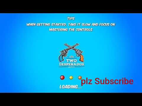 marble woka woka hack 2018