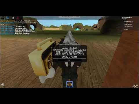 What Happens When You Duplicate Barbie Song Ear Rape - 