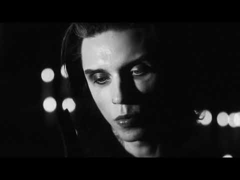 Black Veil Brides