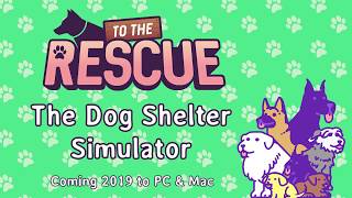 Watch and explore about ¡Al rescate! Clave de CD Steam para PC de la UE