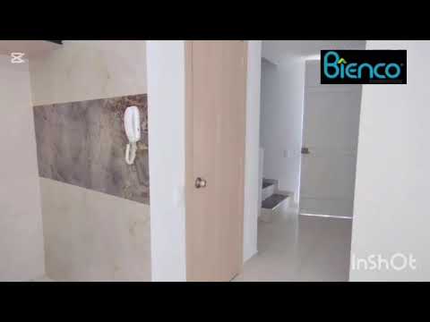 Casas, Alquiler, Jamundí - $1.400.000