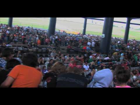 Thumbnail for Christian Metal Documentary by Christian metal