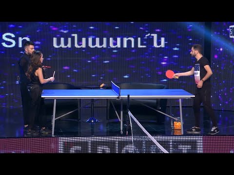 download lagu mp3 mp4 Emmi Club, download lagu Emmi Club gratis, unduh video klip Emmi Club