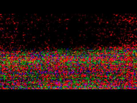 Forsi STayLa mC .HaRun