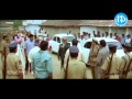 Shankaravam Movie Raja Anant Nag Sarat Babu Rajiv Kanakala Action Scene