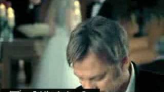 Phil Vassar - Love Is A Beautiful Thing Official Video